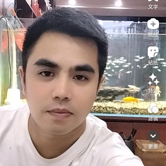 @通道寄卖行华仔