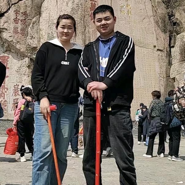 养娃期间减个肥😂