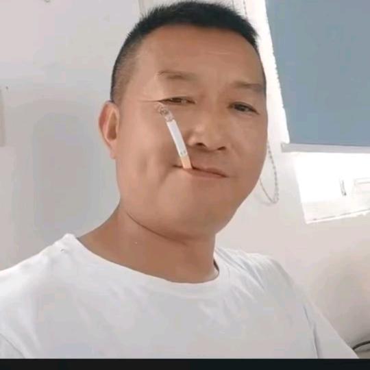 王者🏃漫步