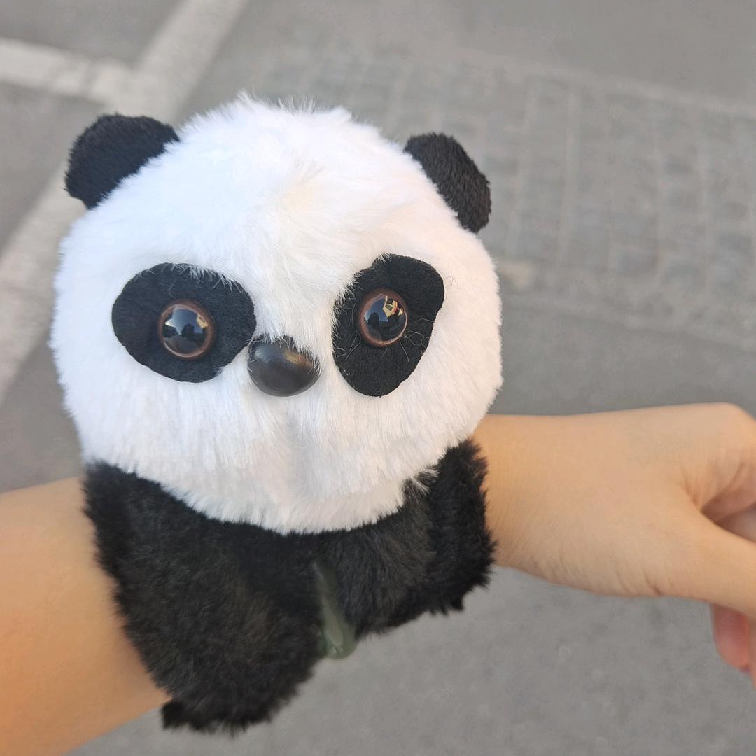 冠珠陶瓷（天津）小敏