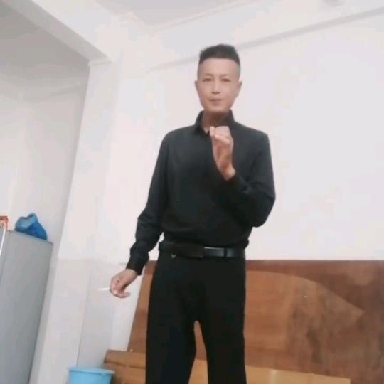 熊三