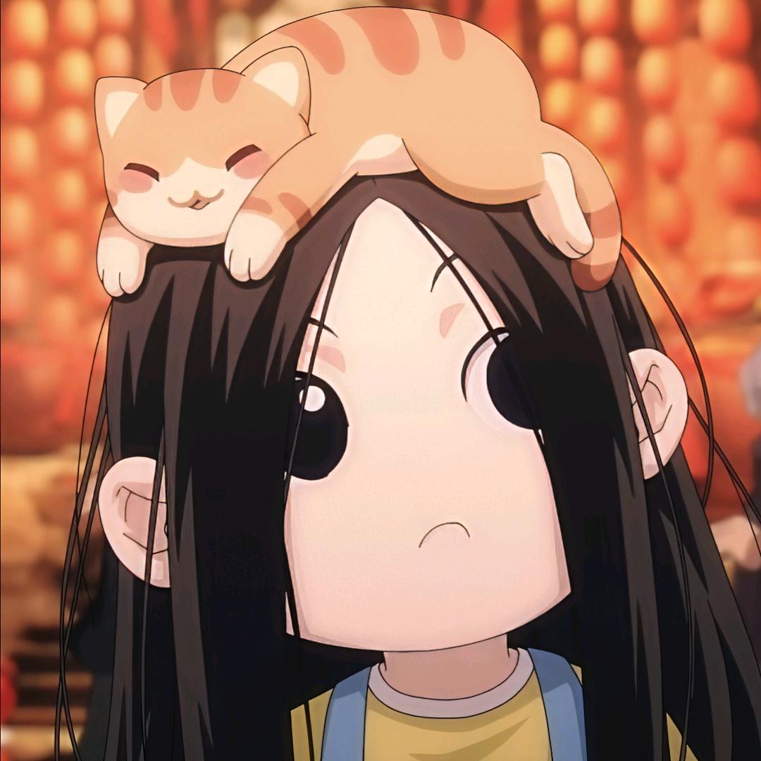 桐风樱落下