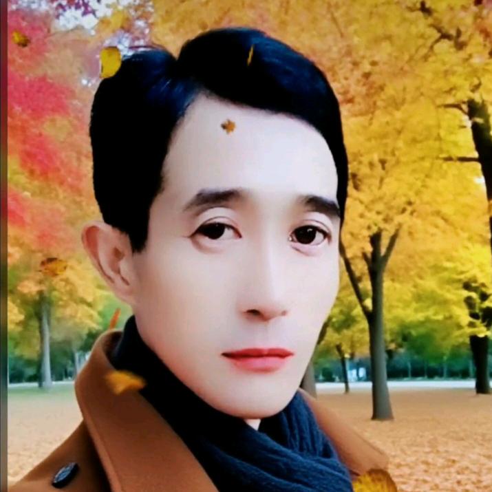 后台做料
