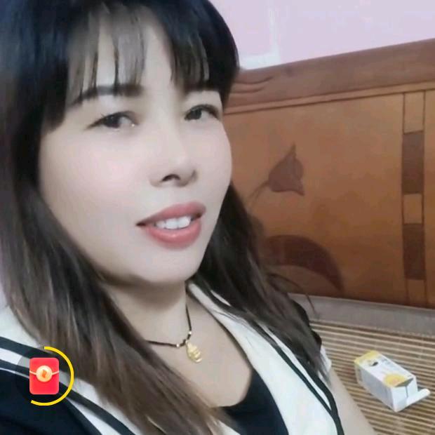 💋💋改变自己