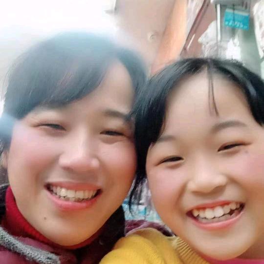 陈清香