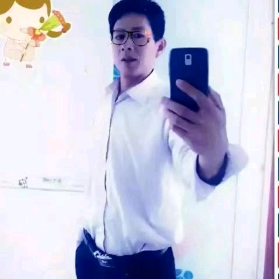 红哥音乐¹
