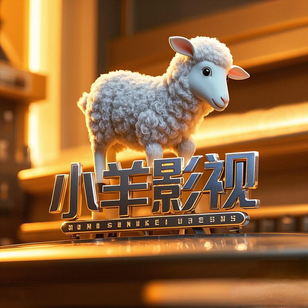 小羊影视