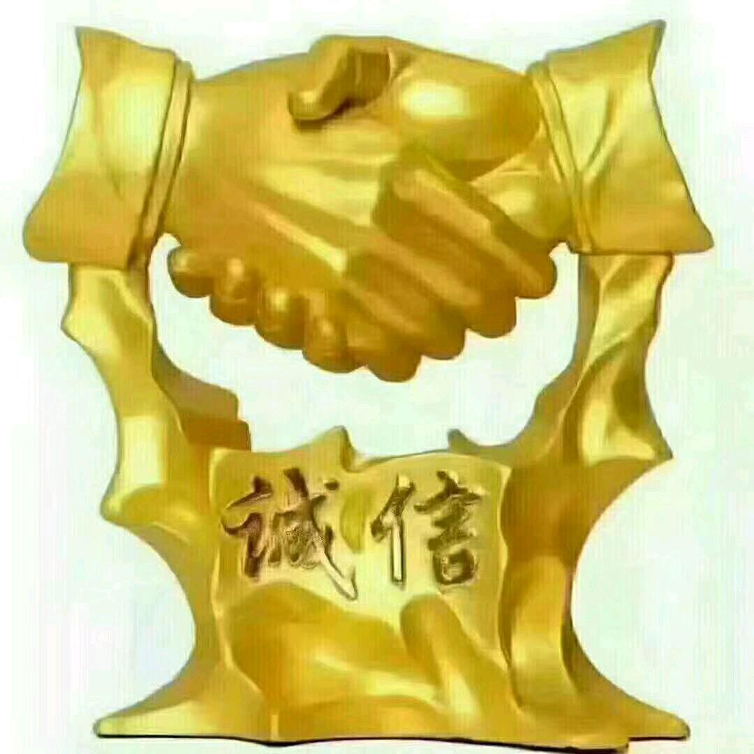 专注制冷通风换气设备
