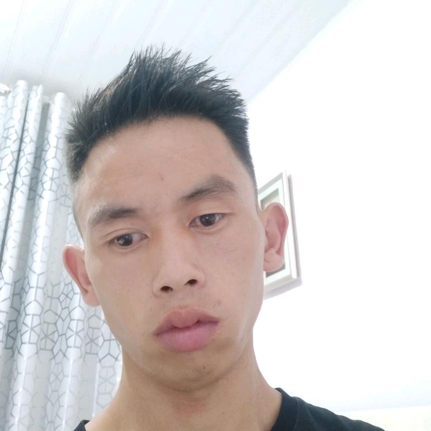 有女朋友的人不是单身狗