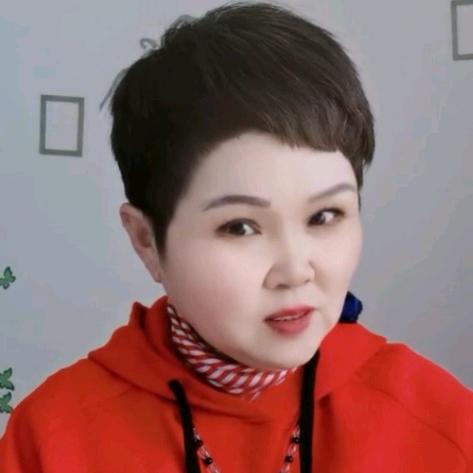 暖光好物
