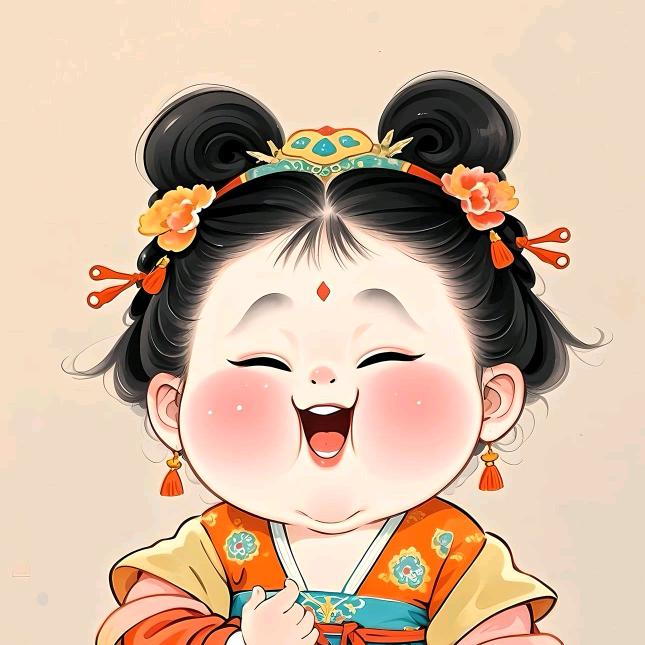 酸萝卜děi吃