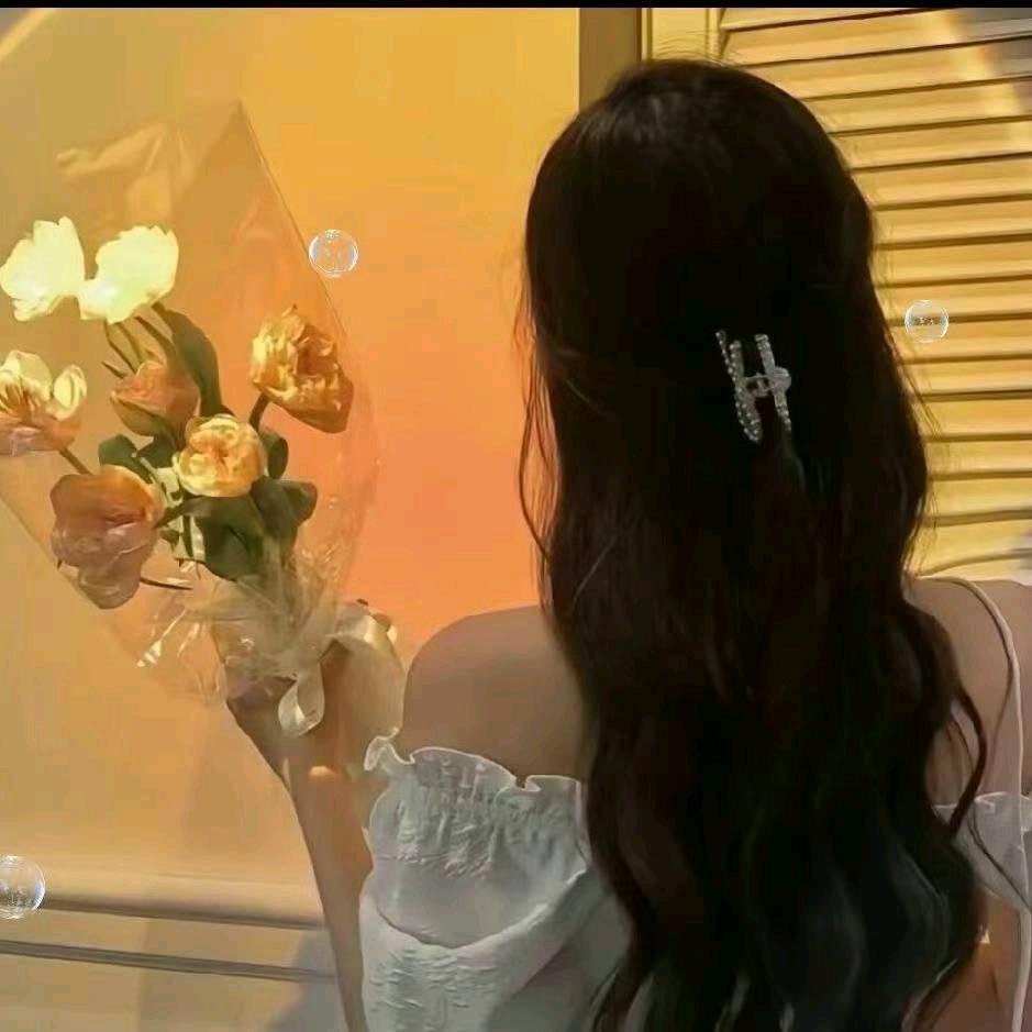 念🌻头像