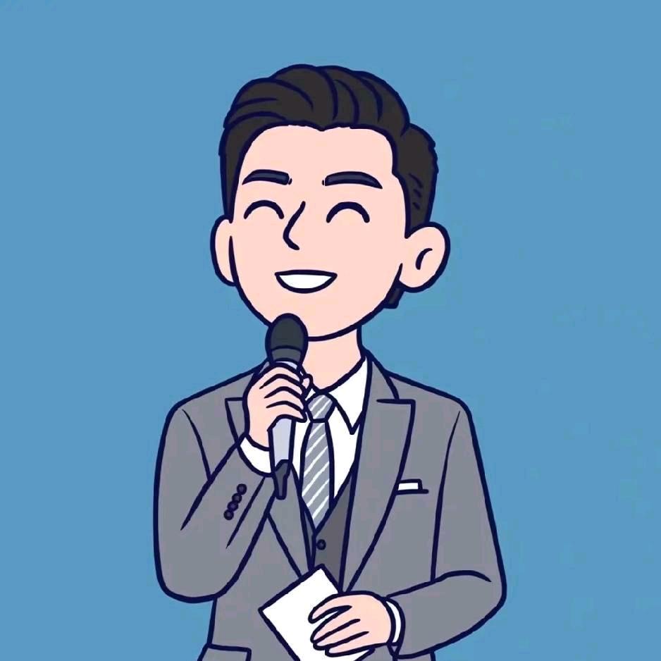 营哥吃不胖