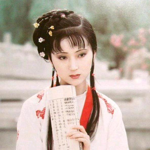 草木山石