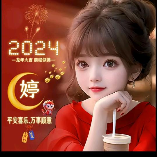 袁家大小姐(拒绝私聊)