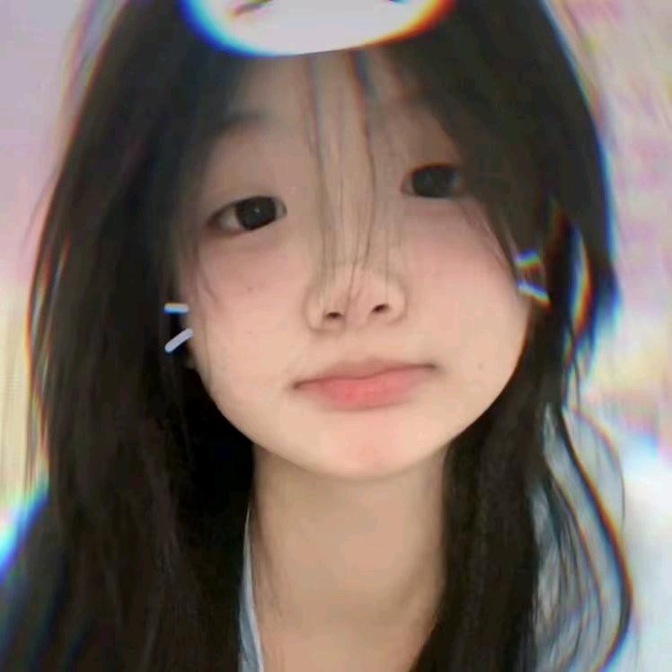小丸子
