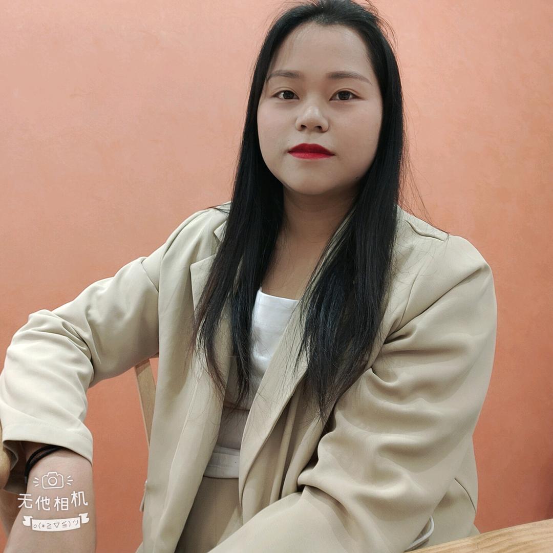小朱猪