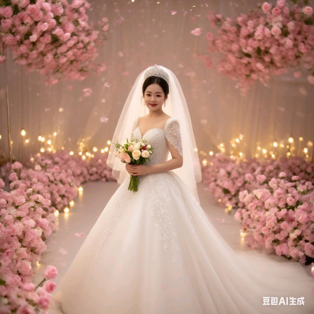💞ꦿ᭄ཽ࿆☞静丫头💞ꦿ᭄࿆☞