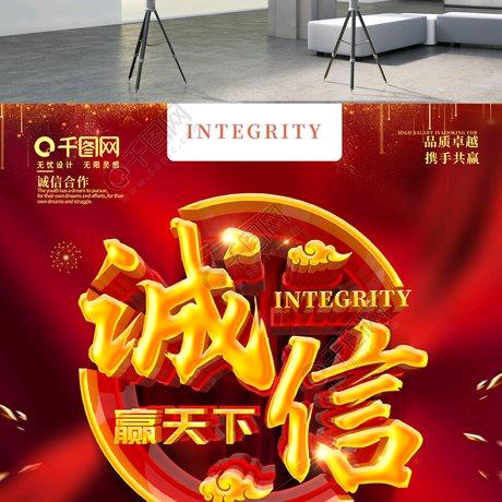 人来人往🍎壳