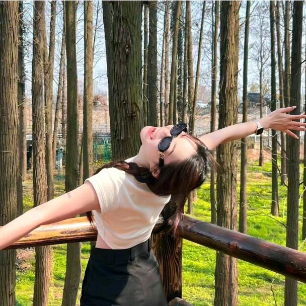 美zizi