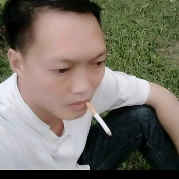 路是走出来的