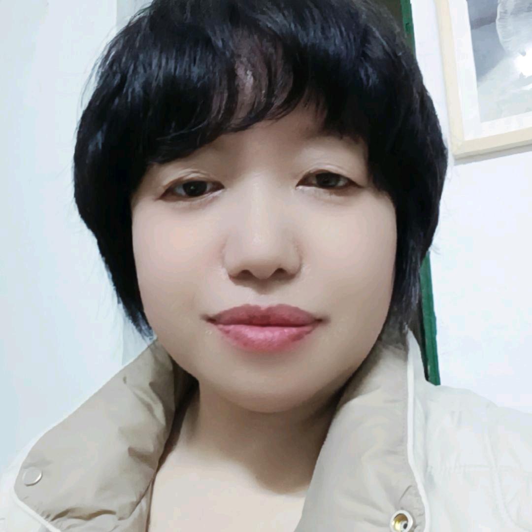 平会好物推荐，请勿连赞