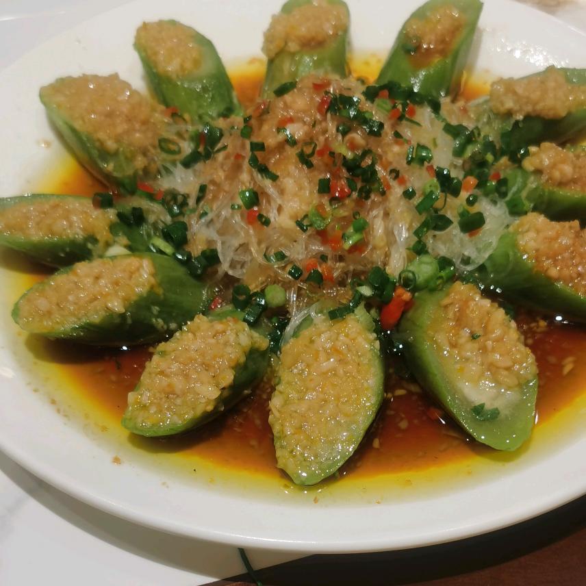 沉默（生活号）
