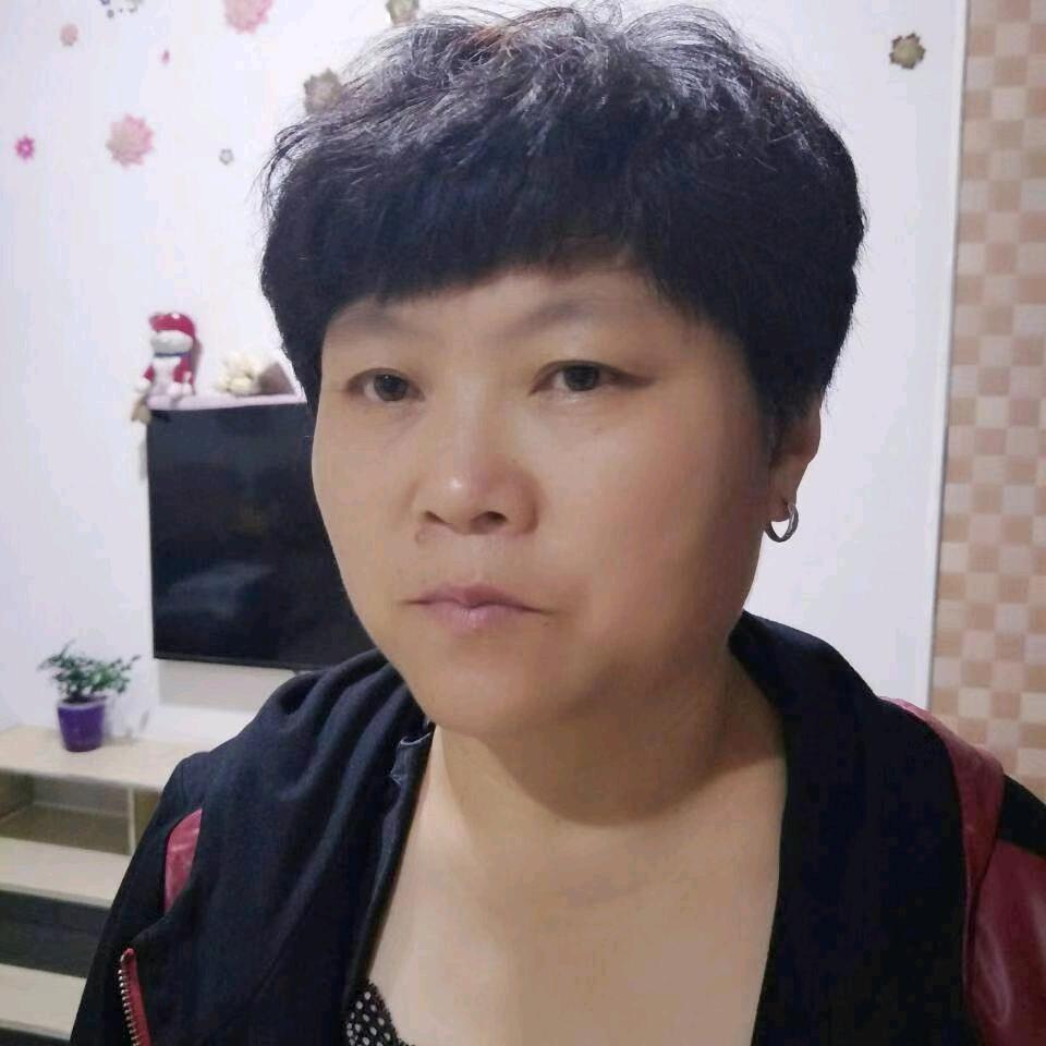 秀秀