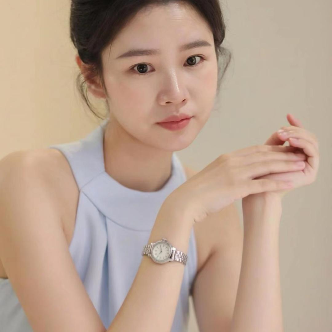 用户9206875965960