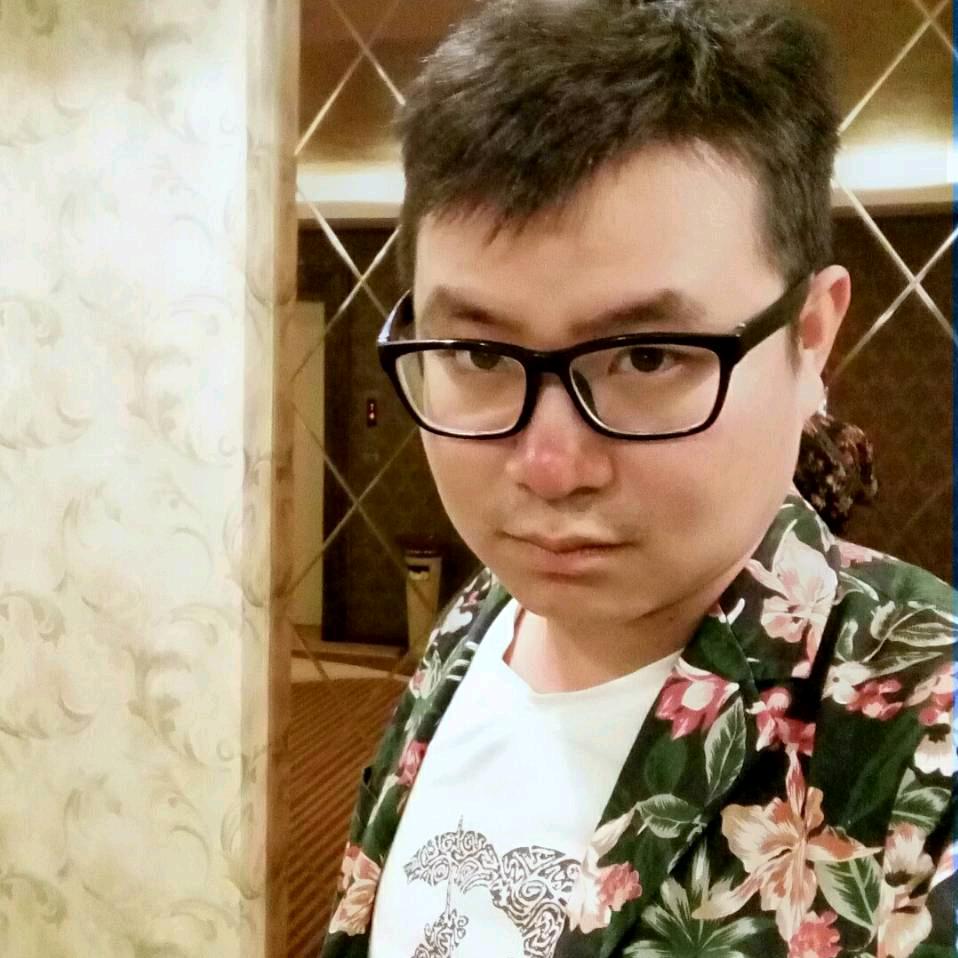 俊锅棋牌