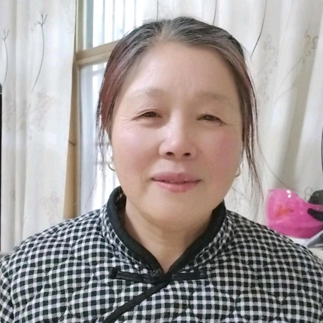 幸福快乐