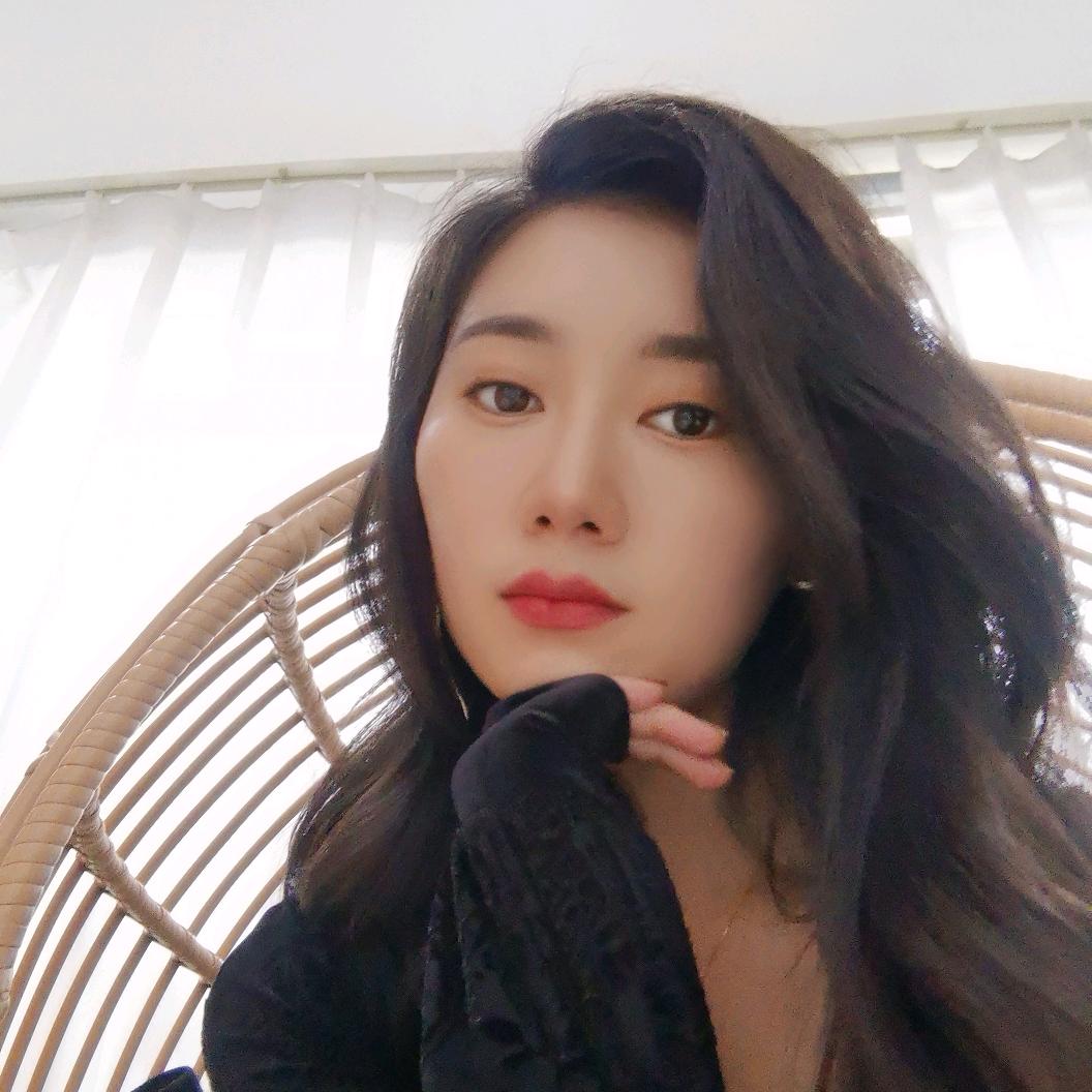 西安装修找雨欣