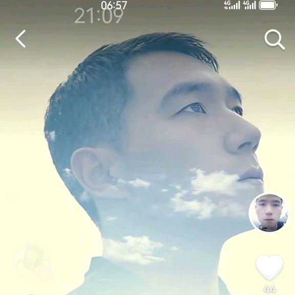 努力搬砖，早日暴富