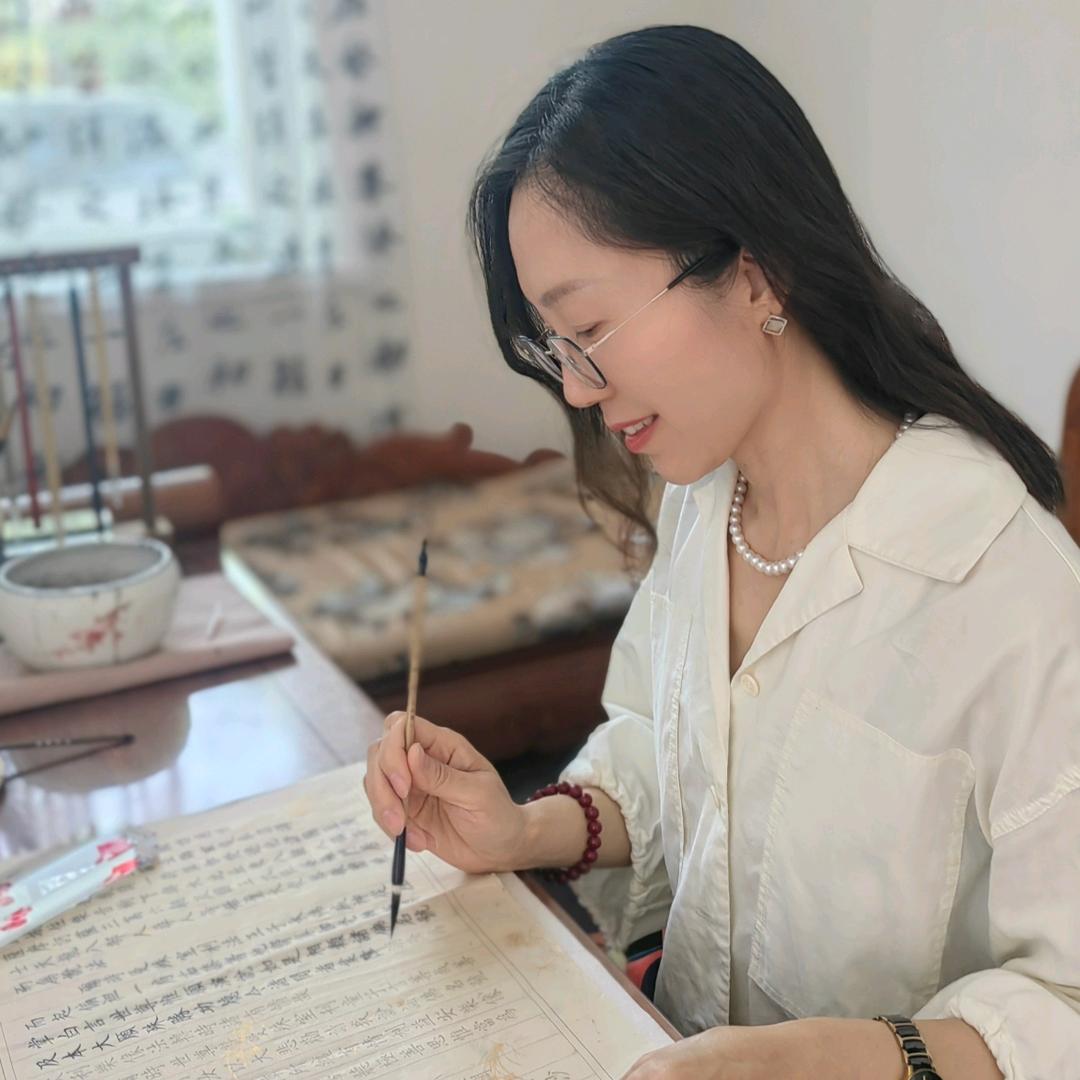 开心智慧