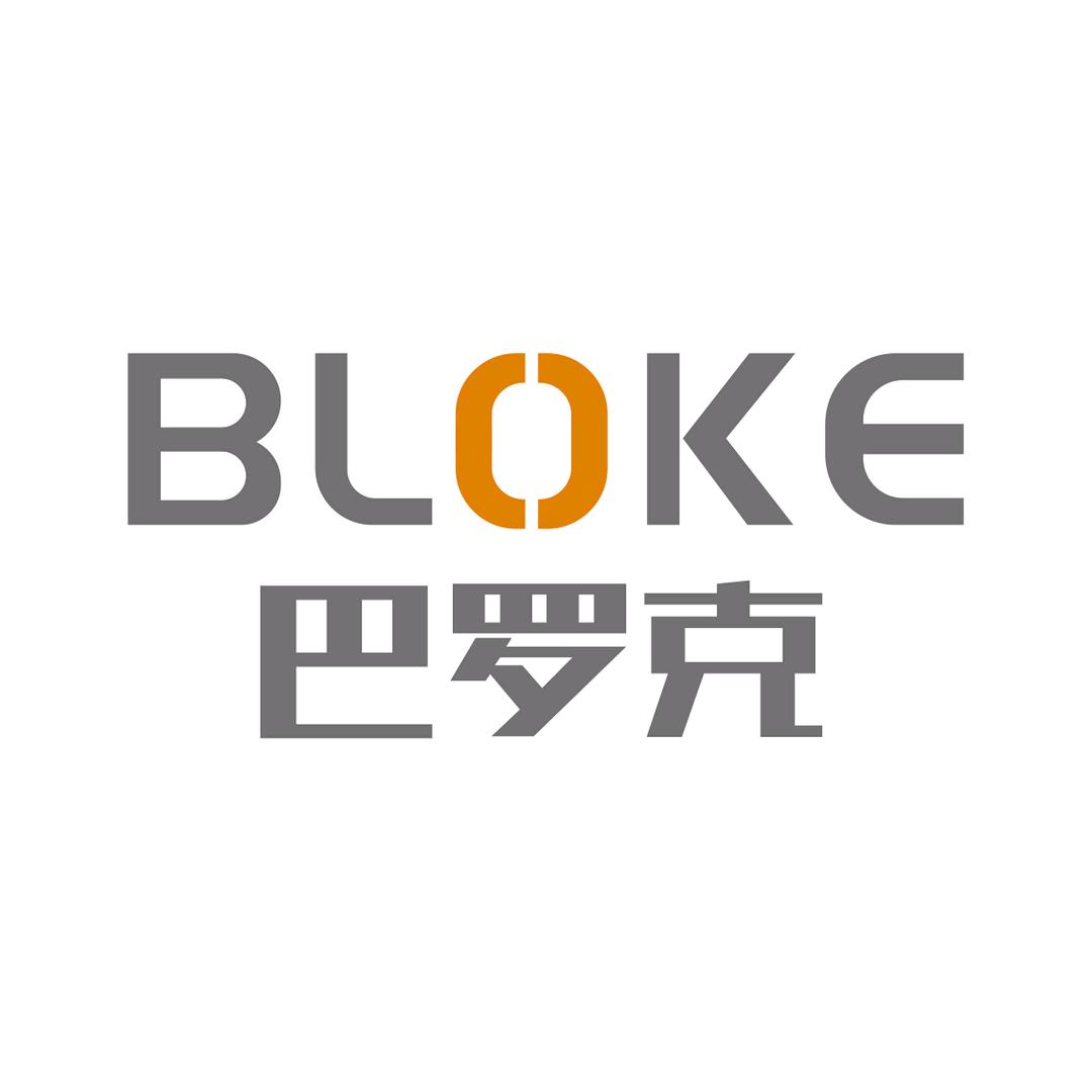 巴罗克智能提升窗厂家直销