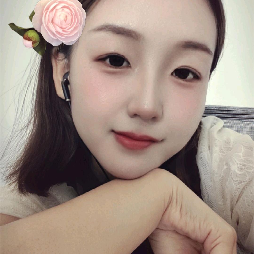 百川