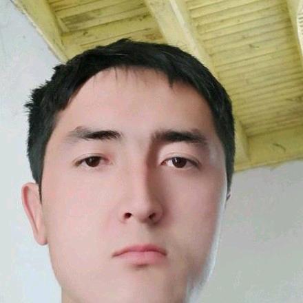 艾尼瓦尔