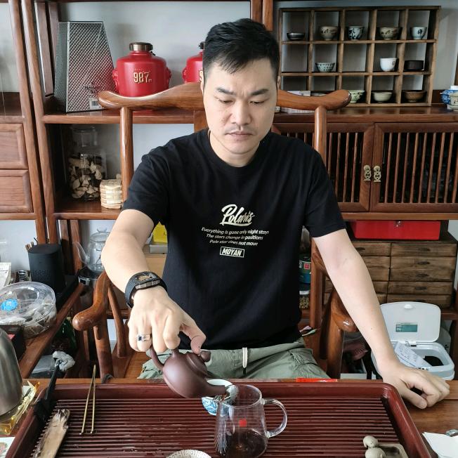 东莞开心爱收包