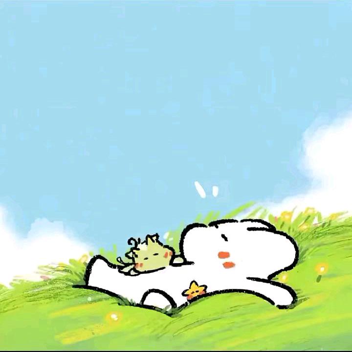 熏头像
