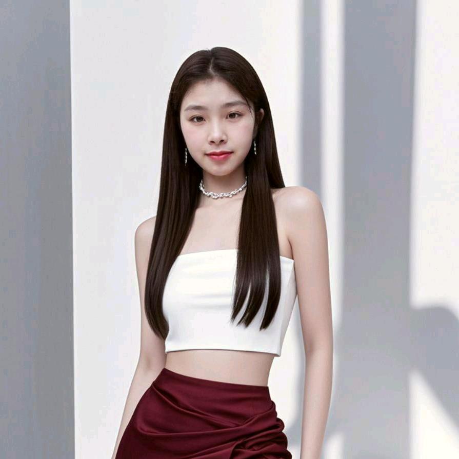 陈家大小姐