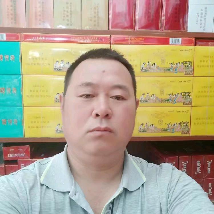 聚源超市