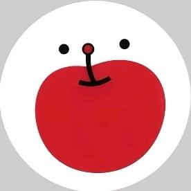 冬风