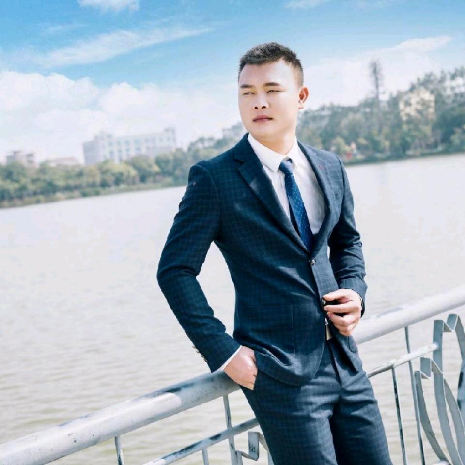 覃@😊😊😊！！！！