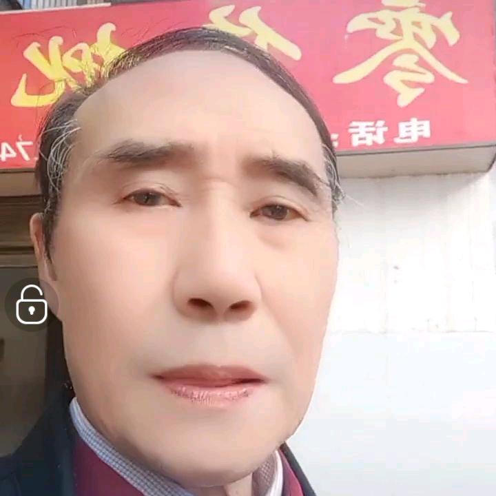 一生平安ssj