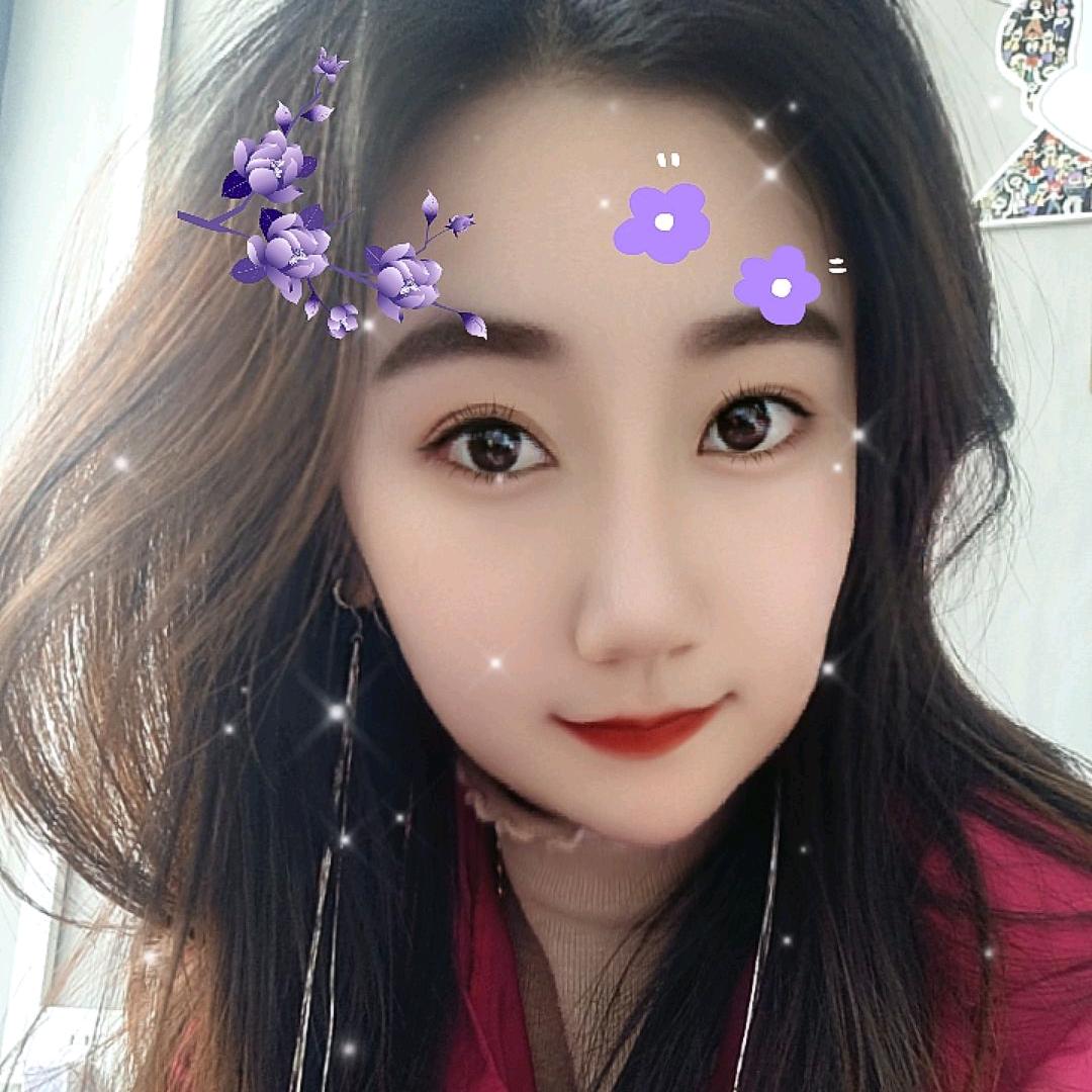 “赵”我说的做