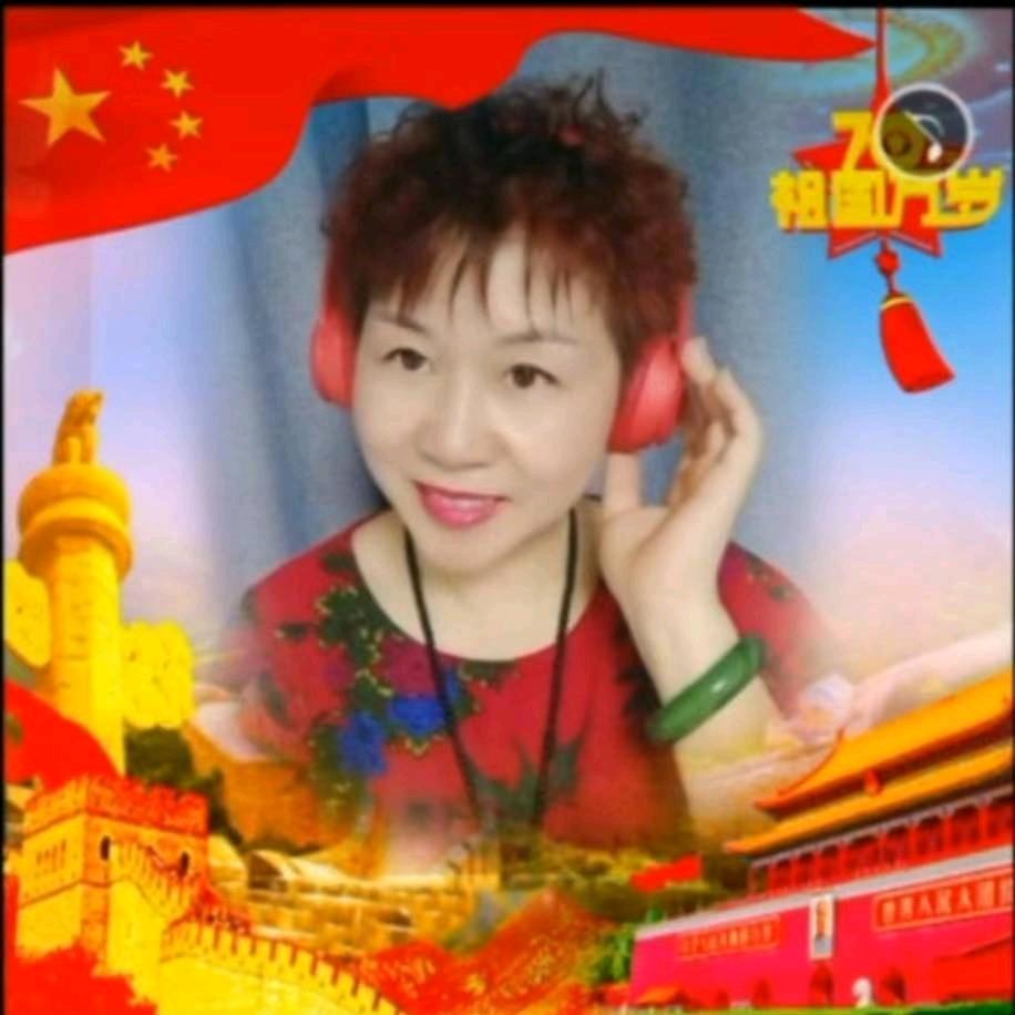 辣椒姐🌶️🎤