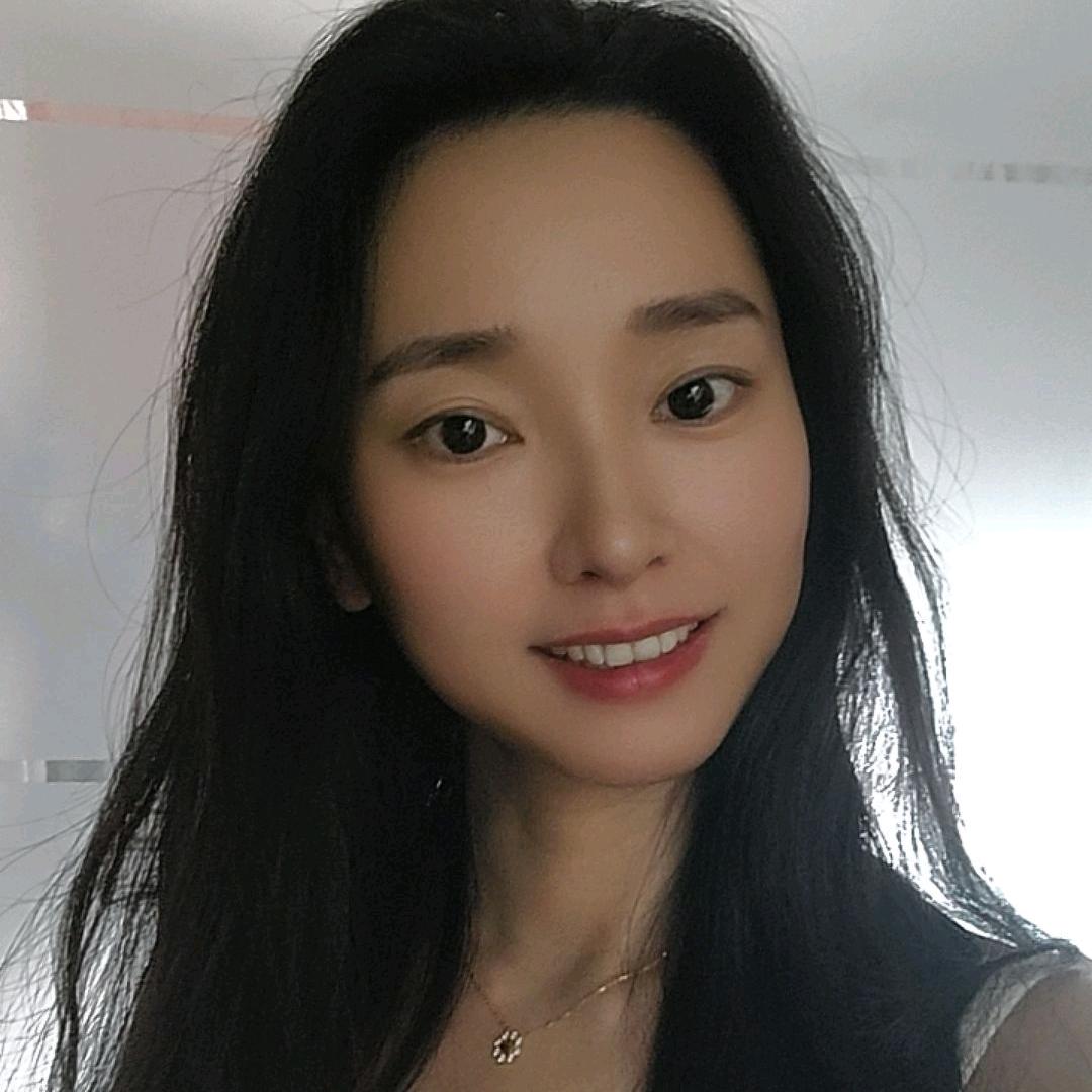 故里