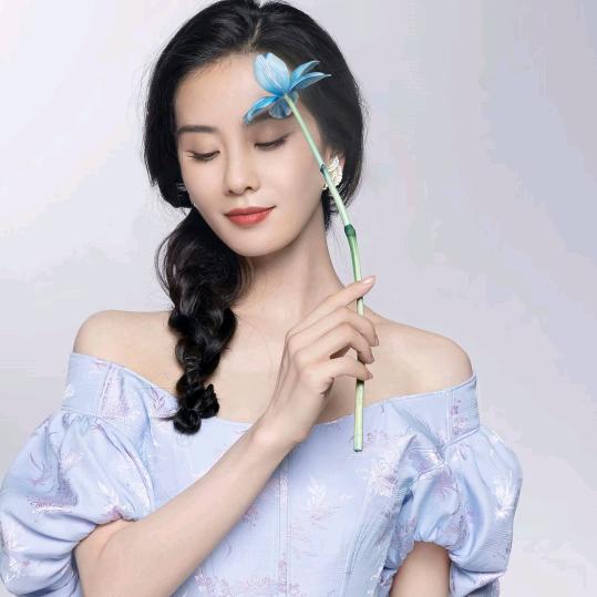 forever （海边听）