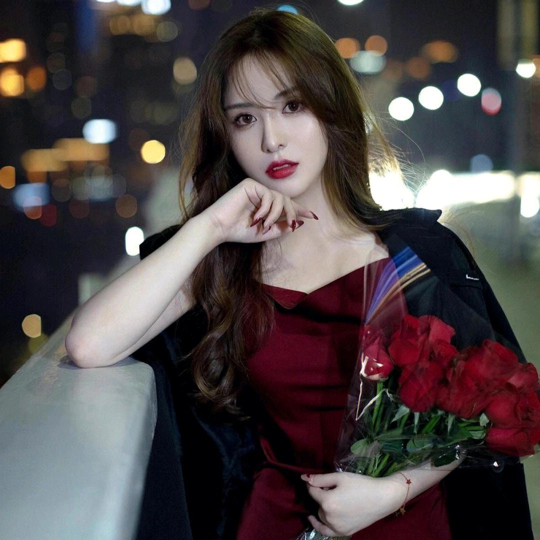 我是你的通迅录好友