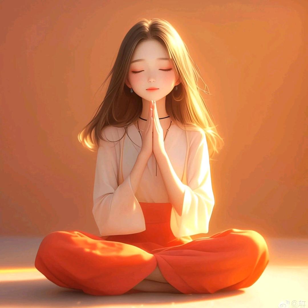 霹雳彩虹